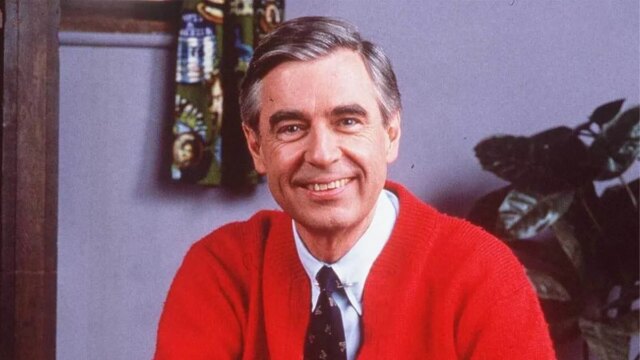fred-rogers.jpg