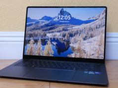 Recensione Samsung Galaxy Ebook 6 Professional: perché comprerei questo invece del modello Extremely