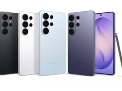 La linea Samsung Galaxy S26 è ora più economica del Galaxy S25 su Mint Cellular con un piano illimitato di 1 anno incluso