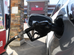 I prezzi del fuel potrebbero aumentare poiché le tensioni in Medio Oriente minacciano l’offerta globale di petrolio