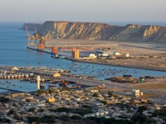 Come la guerra in Iran potrebbe aumentare i prezzi sugli scaffali dei negozi