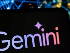 Ho utilizzato il nuovo strumento “Aiutami a creare” di Google basato su Gemini in Documenti. È fantastico in termini aziendali