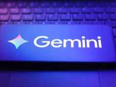 Le nuove funzionalità AI di Google stanno cercando di rendere l’immissione dei dati una cosa del passato