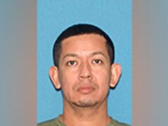 L’immigrato illegale accusato di aver aggredito un’adolescente del New Jersey potrebbe essere rilasciato in base alle politiche del santuario, avverte l’ICE