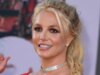 Britney Spears arrestata in California per sospetta guida in stato di ebbrezza