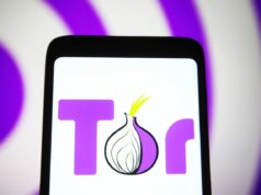 Utilizzo il browser Tor da anni, ma ora lo utilizzo sul mio telefono Android: ecco perché