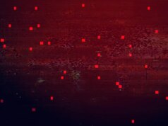 L’intelligenza artificiale sta diventando spaventosamente brava nel trovare bug software program nascosti, anche in codici vecchi di decenni