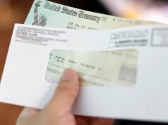 Queste due leggi cancellerebbero le imposte sul reddito per milioni di americani