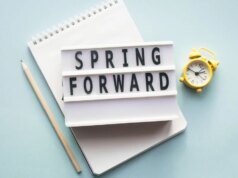 Domenica scatta l’ora legale: ecco come prepararsi