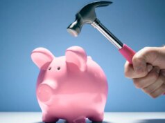 Una quota report di americani sta utilizzando 401(okay) per prelievi per difficoltà