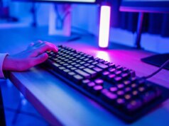 Come ho utilizzato CloneZilla per eseguire il backup completo del mio PC in caso di disastro (ed è gratuito)