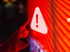 Perché acquistare Moltbook e OpenClaw potrebbe essere la scommessa più pericolosa di Large Tech