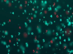 Lanciare l’intelligenza artificiale? 5 tattiche di sicurezza che la tua azienda non può sbagliare e perché