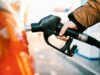 I prezzi del gasoline sono destinati advert aumentare. Ecco cosa potresti pagare alla pompa.