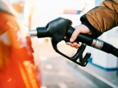 I prezzi del gasoline sono destinati advert aumentare. Ecco cosa potresti pagare alla pompa.