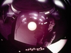 Saremo noi a governare l’intelligenza artificiale o sarà l’intelligenza artificiale a governare noi?