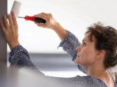I miei consigli da professionista su come installare il tuo sistema di sicurezza domestica fai-da-te
