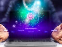 Questi 10 lavori sono i più esposti all’intelligenza artificiale, rileva Anthropic