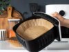 Ossessionato dalla tua friggitrice advert aria? Questi 9 accessori sono un should