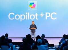 Odio Home windows 11? Odierai Home windows 12 ancora di più