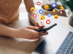 X prende di mira i creatori a pagamento che non etichettano i contenuti di guerra generati dall’intelligenza artificiale