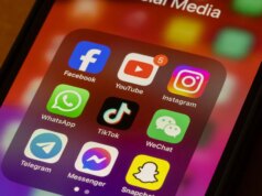 Le persone hanno trascorso meno tempo su Instagram, Threads e LinkedIn lo scorso anno. Ecco perché