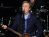 Torna indietro! Si cube che Paul McCartney si esibirà all’evento del 50° anniversario di Apple