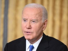L’indagine sull’autopen di Biden è stata chiusa dall’ufficio del procuratore DCUS, cube la fonte