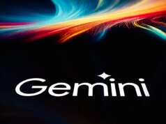 Gemini ora può utilizzare Drive e le e-mail per creare fogli di calcolo, diapositive e altro ancora