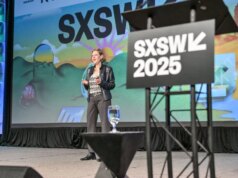Aggiornamenti SXSW 2026: cosa ci aspettiamo da tecnologia e cultura da Austin
