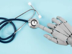 Perché probabilmente non dovresti dire a un chatbot tutto sulla tua salute