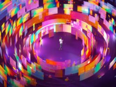 L’intelligenza artificiale ci sta rubando il lavoro? Un sondaggio condotto su 2.000 dirigenti IT rivela una risposta complicata