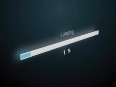 Il PC Linux si avvia lentamente? Questo pratico strumento mostra il perché in pochi secondi: ecco come