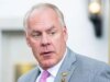 Il rappresentante del Montana Ryan Zinke non cercherà la rielezione, diventando l’ultimo pensionato del GOP