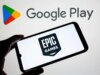 L’epico accordo di Google riporta Fortnite su Google Play, oltre advert ampi sconti per gli sviluppatori