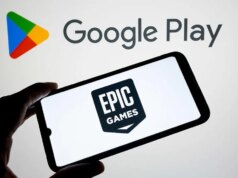 L’epico accordo di Google riporta Fortnite su Google Play, oltre advert ampi sconti per gli sviluppatori
