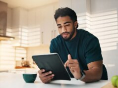 Come verificare se il tuo indirizzo di casa viene visualizzato on-line