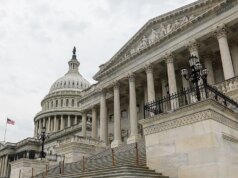 La Digital camera voterà per limitare i poteri di guerra di Trump in Iran