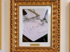 Il Dipartimento di Giustizia continua l’indagine automatica su Biden nonostante sia improbabile che l’ex presidente affronti accuse