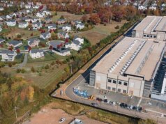 Information middle AI: cosa sapere sul loro utilizzo di acqua ed energia