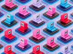 Temi che gli agenti IA ti sostituiranno? 5 modi per trasformare l’ansia in azione sul lavoro