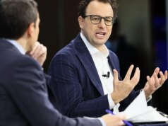 La faida antropica del Pentagono “dovrebbe essere un campanello d’allarme per il Congresso”