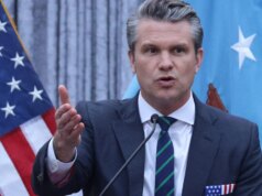 Il giudice sembra scettico sulla recente politica del Pentagono che limita le attività dei giornalisti