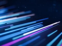 8 potenti comandi Apt che utilizzo per sbloccare funzionalità nascoste e perché sono così utili