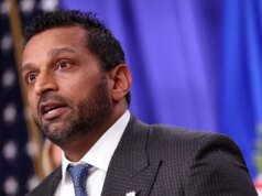 Gli agenti dell’FBI licenziati da Patel lavoravano nel controspionaggio, anche su casi che coinvolgevano l’Iran