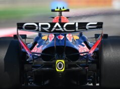 Guida allo streaming di Method Uno 2026: Apple TV Hub, quando guardarlo e offerte speciali sull’app Apple