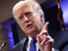 24 stati fanno causa all’amministrazione Trump per le nuove tariffe globali