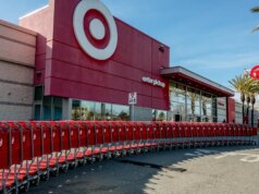 Goal registra un altro trimestre di vendite in calo e pubblicizza segnali di miglioramento