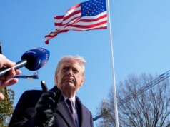 La corte d’appello federale respinge la richiesta del Dipartimento di Giustizia di ritardare l’avvio del processo di rimborso delle tariffe