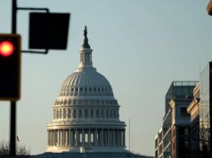 Gli scioperi in Iran evidenziano le fratture nel GOP in vista dei voti delle potenze belliche al Congresso